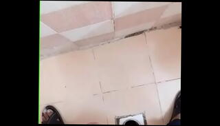 Video 1310087695: gay masturbation cum, gay masturbation cumshot, masturbating asian cums