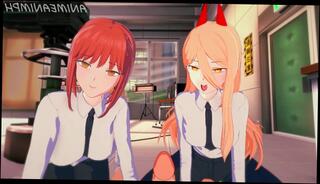 Video 1586755863: anime 3d hentai, anime uncensored hentai, hentai anime creampie, hentai anime cartoon, hentai uncensored threesome, ffm threesome amateur teen, hentai anime big boobs, hentai anime girl, anime ass hentai, anime hentai big tits, man 3d hentai, hentai uncensored guy, creampie fuck, animation 60fps, creampie time
