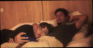 Video 1656727231: chubby step sis, chubby stepsister, chubby amateur blowjob, stepsister dick, chubby spanish amateur, stepsister hardcore, chubby amateur brunette, straight chubby, stepsister touching, stepsisters mouth, taboo step sis, hottest stepsister, stepsister extreme, stepsister deep, stepsister hard, stepsister hd, penis touching