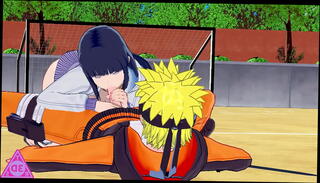 Video 1531522505: uncensored hentai porn, hentai uncensored sex, uncensored hentai naruto, hairy hentai, blowjob handjob cumshot uncensored, hentai porn big tits, hairy pussy porno, teen hairy pussy hot, big boobs hairy pussy, hairy cock blowjob, big ass hairy pussy, horny hentai