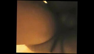 Video 1612301695: gay amateur anal sex, latin gay anal sex