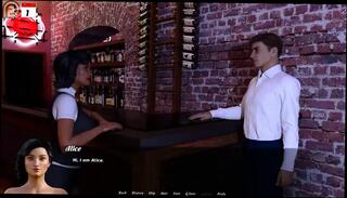 Video 1657906461: cartoon porn 3d animation, animated cartoon 3d sex, 3d anime milf, girl cartoon sex anime, sex anime cartoon fucking, anime game cartoon porn, porn story 3d animated, hottest 3d animation porn, cartoon animation sexy, sexy 3d cartoon hot, 3d anime slut, 3d fantasy animation, hd 3d animation, sexy milf housewife fucks, fucking sexy milf wife, slut married milf wife, woman sex animations, nasty slutty milf, dirty sexy milf, anime straight, milf job