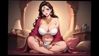 Video 1654288751: hentai anime cartoon fuck, hentai anime sex cartoon, hentai story animated cartoon, hentai cartoon anime big, girl cartoon sex anime, anime hentai mom, indian aunty cartoon, friend anime hentai, anime hentai love, animated hentai asian, hot anime hentai, hentai anime hd, aunty fuck desi girl, anime nipple fuck, anime school girl, wife indian aunty, aunty cheating husband, mature aunty fucking, family aunty sex, anime orgasm, aunty part 1, clit fucks girl, girl friend fucking stranger, fucking sons girl friend, desi girl sex india, girl fucks older, european girl fucking