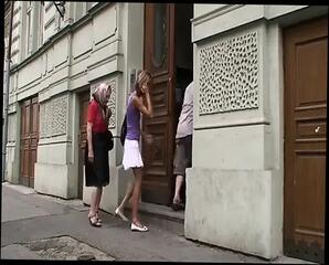 Video 1656259561: granny doggy style, doggy style threesome, old granny threesome, doggy style missionary pussy, doggy style cowgirl pussy, teen doggy style pussy, missionary doggy style cum, cock doggy style missionary, ass pussy doggy style, old couple teen threesome, mature couple teen threesome, sexy ass doggy style, big ass cowgirl doggy, reverse cowgirl doggy style, doggy style hot couple, doggy style loving teen, shaved pussy doggy style, blonde teen doggy style, dude doggy style, doggy style nude, sweet pussy doggy, cute teen threesome, doggy style straight, older mature granny, doggy styled casting, guy doggy style, one guy threesome, male threesome, teen couple sex, pussy climax, slim couple, couple years