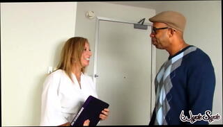 Video 1656773755: shane diesel, sara jay, booty milf doggy style, big booty milf doggy, blowjob doggy cumshot milf, ass milf mature cougar, milf doggy style sex, milf pussy doggy style, sexy cougar milf, tits milf doggy style, black booty doggy style, milf bbc, milf blowjob facial cumshot, doggy style orgasm sex, sexy milf woman, big butts sexy milfs, sexy milf handjob, sexy milf pornstar, big pussy lips milf, tits long hair milf, sexy lingerie doggy style, doggy style orgasms rough, milf sensual blowjob, natural tits doggy style, slutty milf, exotic doggy style, cunt wrecked