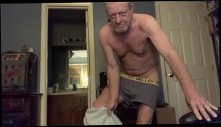 Video 1606822623: fetish gay solo, strip sexy solo, dick gay fetish, amateur solo sexy, big dick solo male, sexy mature solo, daddy fetish, solo ginger