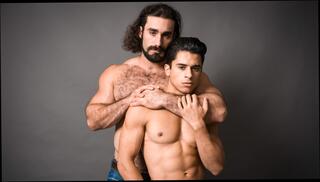 Video 1586767924: gay twink cumshot, twinks blowjob cumshot, twink gay sex, latin twink sex, gay muscle twink, cheater, boy friend