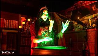 Video 1656083213: solo busty amateur, busty cartoon, busty brunette solo, white cock solo masturbation, solo masturbation huge cock, natural tits solo masturbation, tits cartoon porn, amateur solo female masturbation, hardcore solo masturbation, monster cock solo, solo porn play, busty young amateur, busty queen, busty young old, dick