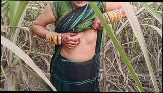 Video 1620173975: sisters pussy licking, dirty step sister, amateur step sister, indian pissing outdoor, piss outdoor public, latin step sister, beautiful step sister, sister first time, college step sister, desi pissing, bathroom sister, sister car, licking pierced pussy, pussy licking train, pussy licking exotic, pussy licking party, pussy licked outside, dirty public toilet, amateur public park, dirty babysitter