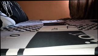 Video 1657054791: cock bbc masturbation solo, bbc solo cum, solo gay boy masturbates, amateur homemade solo masturbation, solo masturbating black cock, daddy solo masturbation, bbc black cock fuck, solo big cock masturbation, pornstar masturbating solo, old men masturbating solo, african solo gay man, handsome boy solo, mature solo masturbation, solo masturbation hd, orgasm