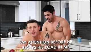 Video 1662840921: gay bareback hunk, big cock anal bareback, big cock blowjob bareback, bareback muscle hunk, bareback shower, bareback muscular, bareback hd, shower moaning, cum