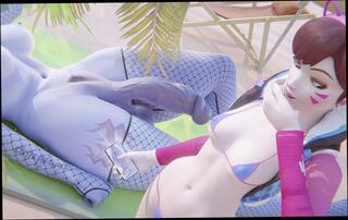 Video 1617753531: pussy 3d animation, 3d anime shemale, 3d anime fucked, 3d animation big, hd 3d animation, busty slut cock suck, huge cock orgy, 3d cum, trans 3d, women 3d, mouth orgy, hot ass dripping cum, ts pussy fucking, open hot asses dripping, american shemale fucks, rough sex