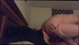 Video 955725004: ass slut, big tits hardcore, red head slut, slut craves, slut mouth, big tits tattooed