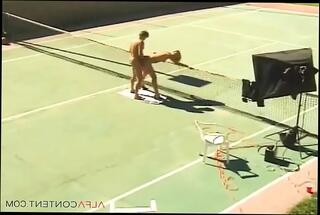 Video 1598919941: nudity fucking, babe public nudity, nudity ass, blowjob nudity, nudity playing, public nudity hot, public nudity outdoor, nudity hard, nudity big, babe fucks hard cock, fuck big cock cumshot, ass fucking straight, babe fucking very hardly, blowjob quick fuck, big ass fucking harder, game fuck hot