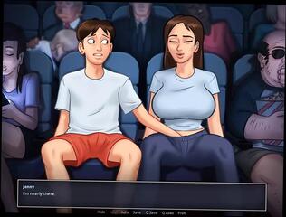 Video 1623360401: hentai cartoon animation uncensored, hentai anime sex cartoon, ride uncensored hentai, cartoon fucking anime, boobs hentai animation, hentai story uncensored, fantasy uncensored hentai, hd hentai uncensored, straight hentai, sex step fuck, babe rides, ride biggest