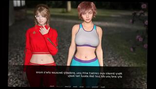 Video 1582388861: 3d sexy girl, sex teens 3d, dirty games 3d, beautiful girl 3d, story 3d, play 3d, hot 3d, 3d hd, sexy straight teen, sexy girl outdoor