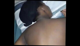 Video 1584059255: bf homemade, fucks husband, amateur bf, cheating bf