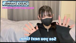 Video 1584343333: amateur femdom cfnm handjob, japanese femdom cfnm amateur, femdom mistress tease, cfnm femdom girls, mistress solo, solo girl orgasm, femdom ruined orgasm, femdom nipple play, solo female orgasm, mistress tickle, sex tickling