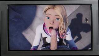 Video 1620458825: 3d hentai fucking, pussy 3d hentai, 3d hentai blowjob, public 3d hentai, 3d sucking, fuck masturbating guy