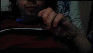Video 1621511193: fetish solo masturbation, solo anal toy masturbation, trans solo anal, amateur solo male masturbation, solo asian trans, masturbating hand, one masturbating