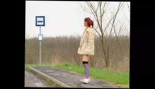 Video 1636038811: retro facial, retro anal, retro blowjob, retro teen, retro redhead, outdoor retro, hd retro, nasty teen anal, teen anal pick, nasty straight