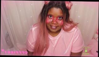 Video 846871003: pov bbw creampie, bbw fucked creampied, chubby amateur creampie, chubby bbw big tits, pov cumshot creampie, pov ass creampie, bbw solo fucking, ssbbw creampie, huge creampie pov, ebony bbw creampie, chubby bbw friend, bbw solo play, solo female bbw, huge natural tits bbw, best creampie cumshot, romantic creampie, school creampie