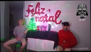 Video 1657437735: uncensored bareback, bareback pornstar, brazil bareback, bareback tattooed