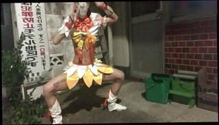 Video 1567984581: skinny crossdresser, japanese crossdresser masturbation, small cock crossdresser, amateur crossdresser, gay crossdresser, crossdresser outdoor, sexual play