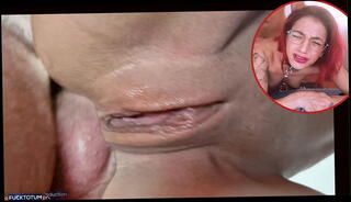 Video 1564479085: bareback anal creampie, bareback sex creampie, bareback creampie ass, teen anal creampie sex, hardcore teen anal creampie, hard bareback anal sex, painful anal creampie, teen creampied extreme, redhead teen creampie, creampied teeny, bare creampie, 18yo creampied, bareback face, teen hardcore anal, teen anal daddy, ass destroyed