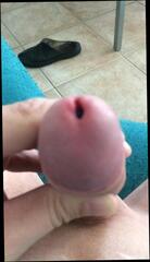 Video 1623855591: urethral insertion, gay swiss
