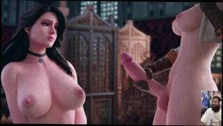 Video 1625965623: cartoon futanari, big dicked futa babe, big tits futanari babes, cum fetish amateur, ass fetish sexy, breast futa, futa hardcore, futanari cumshot, 60fps big tits