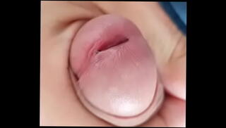 Video 1213003815: gay cumshots closeup, gay closeup masturbation, closeup amateur, gay masturbation cum, european amateur cum, cumshot close