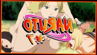 Video 1583573623: uncensored hentai compilation, hentai anime compilations, cartoon hentai compilation, amateurs compilation milf teen, compilation big tits milf, naruto hentai compilation, anime hentai cosplay
