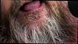 Video 1655677921: hairy daddy cock milked, solo uncut cock masturbating, solo gay uncut cock, hairy big uncut cock, hairy solo cum, hairy uncut bear, hairy uncut white, uncut cock masturbation cumshot, milking cock orgasm, amateur cock milking, webcam solo cum, solo masturbation hd, canadian daddy