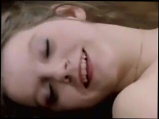 Video 132481204: hairy teen vintage, hot vintage teen, horny vintage, vintage cumshots