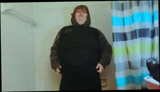 Video 1593994893: solo masturbation chubby bbw, bbw solo dildo, masturbation chubby bbw fat, chubby bbw amateur, bbw toys solo, bbw shower solo, solo female dildo, woman solo masturbation, bbw boobs masturbate, bbw masterbating, butt bbw, fat belly bbw, short hair bbw, huge bbw, 60fps amateur