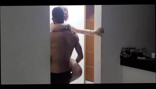 Video 1621304941: bbc slapping, slapped pussy fucked, tits slapped fucked, tit slapping nipple, bbc fucks big butt, babe fucks bbc, bbc blowjob fuck, blonde babe loves bbc, bbc fucked deep, bbc fucking latin, bbc fucks small, couple bbc, pierced bbc, straight bbc, bbc crush, shaved bbc, skin bbc, bbc slim, pretty bbc, perfect bbc, bbc brown, bbc tattoo, bbc hd, pussy fucking vagina, fuck hair pussy, fucked deeper, fuck love doll, loves rough fucking, fucks bearded