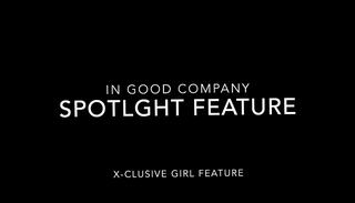 Video 1663248545: interracial cartoon, big boobs cartoon, big dick cartoon, cartoon big cock, big tits cartoon, girl