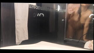 Video 1623211515: chubby fingers pussy, pussy fingering big clit, woman fingering pussy, big ass chubby wife, homemade chubby wife, sexy chubby wife, amateur woman fingering, fingering pussy butt, big ass curvy chubby, hot woman fingering, sexy chubby ebony, italy chubby, creampie, sexy hot brazil, big ass colombia, spain ass