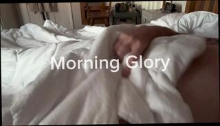 Video 1653744401: big cock solo jerk, solo masturbation jerk, solo jerk gay, solo amateur jerking, cock solo handjob, solo masturbating straight, solo guy jerking, penis solo, mature solo masturbation, solo masturbation hd, british mature solo, glory