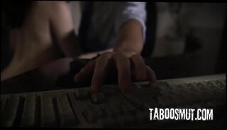 Video 1654044005: milf hairy pussy licked, milf wife's hairy pussy, hairy pussy doggy style, american milf hairy pussy, milf hardcore doggy style, milf doggy style sex, milf blowjob doggy style, hairy pussied brunette milf, doggy style missionary cowgirl, cheating wife hairy pussy, throat blowjob doggy style, blowjob deep throat doggy, hairy pussy housewife