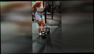 Video 1657596343: solo creampie ass, girl porn amateur creampie, girl sex amateur creampie, amateur blowjob creampie sex, raw sex creampie amateur, creampie deep throat blowjob, best amateur solo girl, cute solo amateur girl, creampie amateur small tits, girl creampie cum, creampie big tits amateur, creampie cum mouth, creampie brunette small tits, solo female cum, rough sex creampie, british girl solo, creampie hd porn, creampie 18 year, rain creampie, cum dripping, fucked raw, fucking 18yo