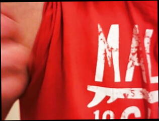 Video 1610365101: fetish gay solo, bondage massage, amateur homemade bondage, massage teen gay, gay muscle massage, solo european teen, teen solo hd