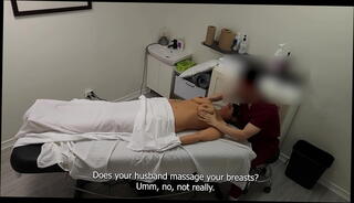 Video 1621465985: booty oil massage, milf oiled massage, busty milf massages, busty big booty milf, voyeur busty milf, busty milf interracial, busty amateur milf wife, big ass oil massage, busty milf housewife, oil pussy massage, oiled massage girl, oil massage big tits, sexy oil massage, oil massage blowjob, milf busty blonde wife, busty milf moans, milf massage fuck, milf interracial sex, busty plump milf, massage beauty oiled, big white booty milf, asian oil massage, wet oiled big booty, perfect busty milf, busty milf pretty, huge booty milf, busty european milf, milf couple fuck, massages juicy pussy, pale busty big tit, milf pink pussy, pale skinned milf, masseur massage, medical massage, asian male massage