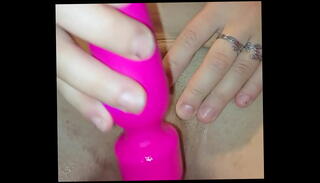 Video 1663884035: cute teen masturbating