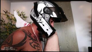 Video 1663563911: bareback twink gay sex, twink fucked bareback gay, twink anal fucks bareback, twink bareback ass fucking, twink bareback fucking teen, barebacks young twink gay, twink big cock bareback, twinks blowjob bareback, muscle twinks bareback, twink barebacked roughly, twink gay guys fuck, gay twink jacking, massive twink cock, twink sex hd, muscular twink