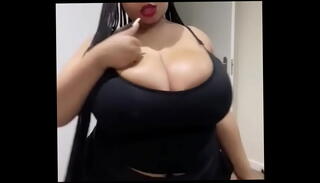 Video 1488286945: worship compilation, big breast worship, worship huge tits, natural tit worship, massive tits compilation, fake tits compilation, boobs worships big, nude compilation, worship porn, worship pmv, clothes compilation, nude cum
