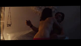 Video 783611455: tits big boobs sexy, sexy erotic, erotic panties, erotic celebrities, french erotic, naked