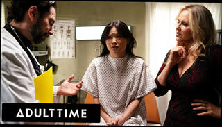 Video 1655430804: tommy pistol, september reign, hardcore lesbian threesome, tit lesbian threesome, threesome blowjob cumshot, small tits threesome, sucking fucking