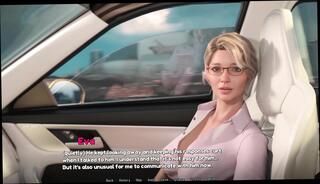 Video 1657979691: 3d anime fucked, 3d anime sex, hd 3d animation, bang 3d, nude anime, anime straight, anime shower, anime english, lovely anime, bath bang, fucking copulating, fucked came, coitus